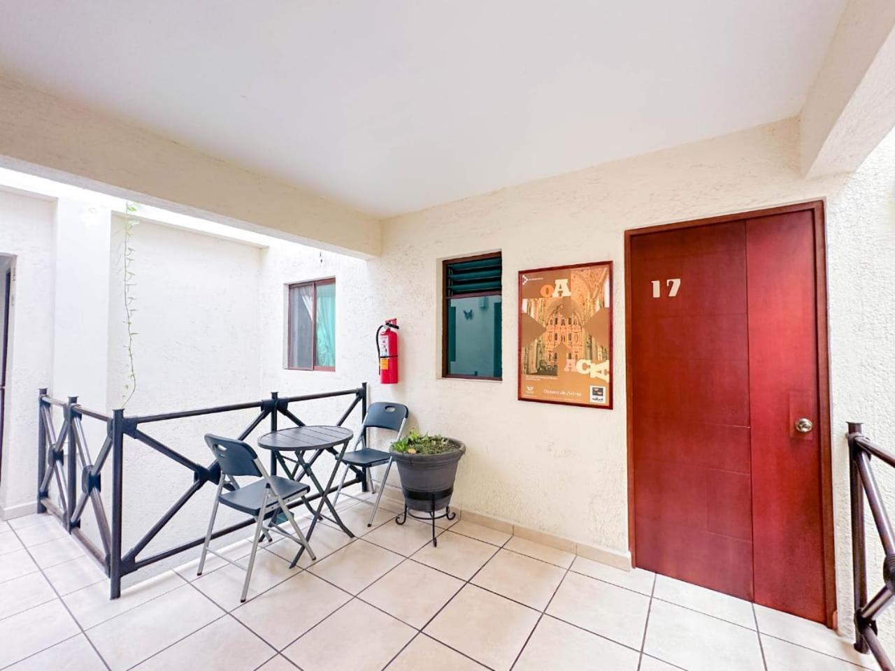 Hotel Guiva Huatulco Santa Cruz Huatulco Ngoại thất bức ảnh